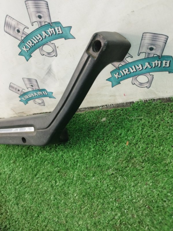 Ручка двери внутренняя лада 2107 1992 2107