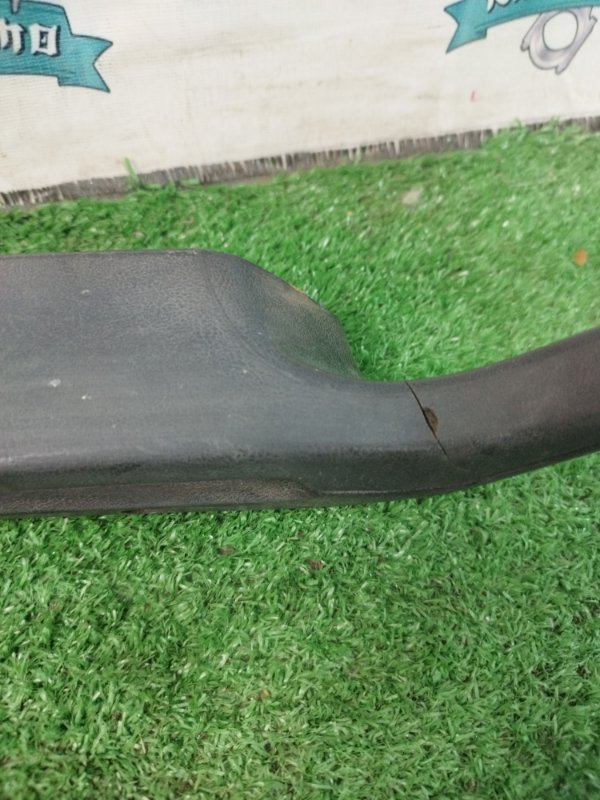 Ручка двери внутренняя лада 2107 1992 2107