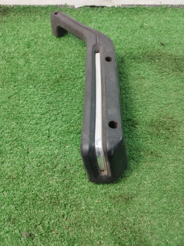 Ручка двери внутренняя лада 2107 1992 2107