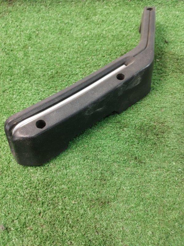 Ручка двери внутренняя лада 2107 1992 2107