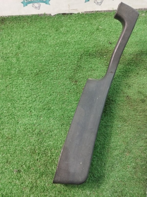 Ручка двери внутренняя лада 2107 1992 2107