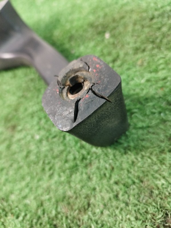 Ручка двери внутренняя лада 2107 1992 2107