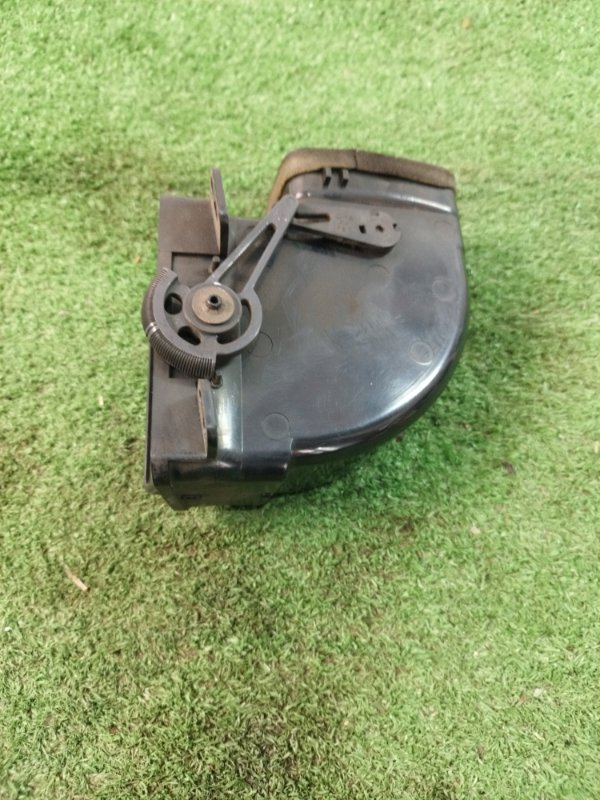 Дефлектор воздушный Toyota CORONA 1995 седан