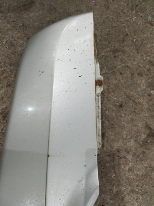 Крыло лада 21099 1997 21099