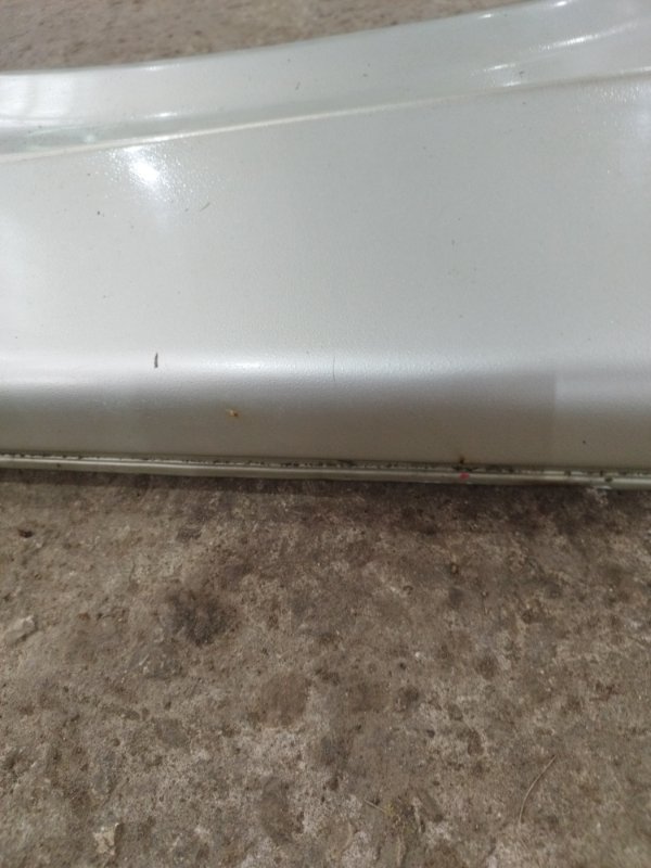 Крыло лада 21099 1997 21099