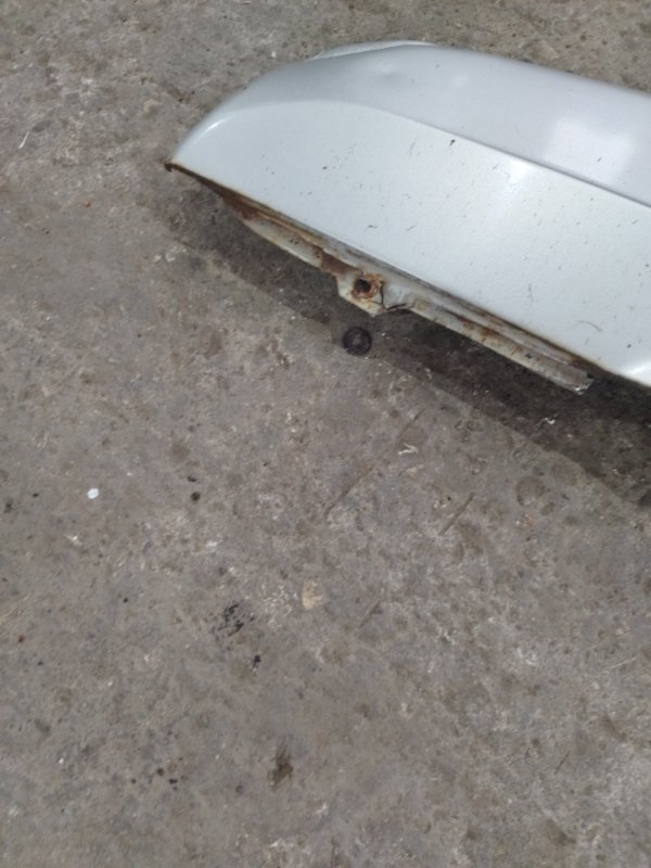 Крыло лада 21099 1997 21099