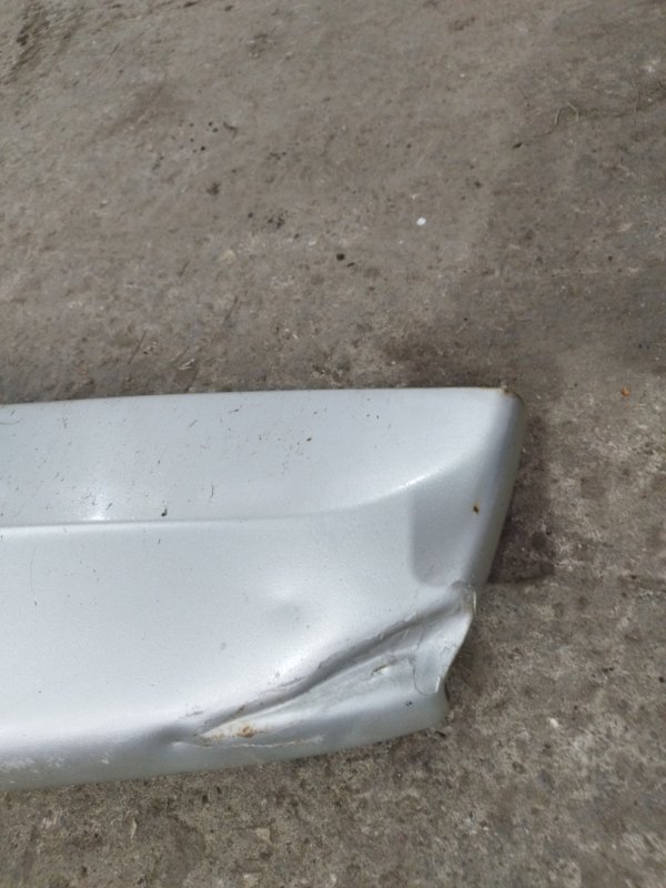 Крыло лада 21099 1997 21099