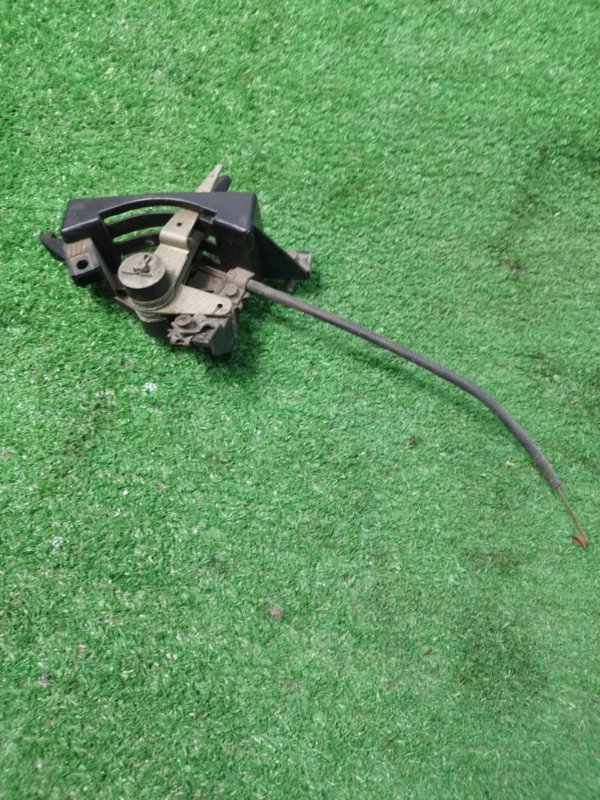 Блок управления климатом лада 2107 1992 2107