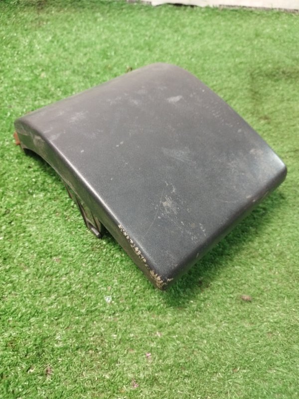 Крышка блока предохранителей лада 21102 2002