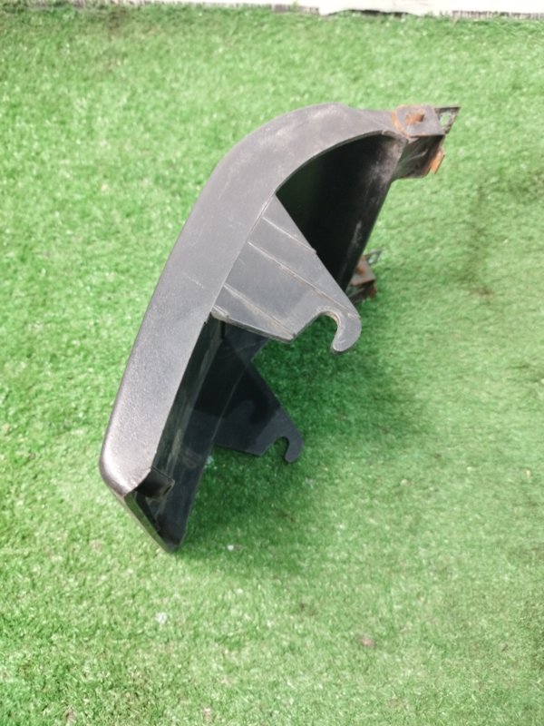 Крышка блока предохранителей лада 21102 2002