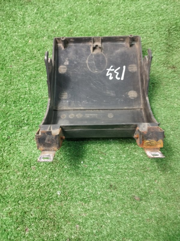 Крышка блока предохранителей лада 21102 2002