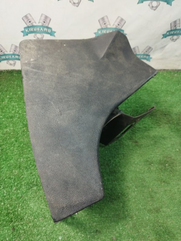 Консоль центральная лада 2107 1992 2107