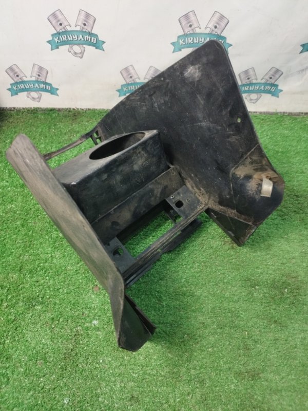 Консоль центральная лада 2107 1992 2107