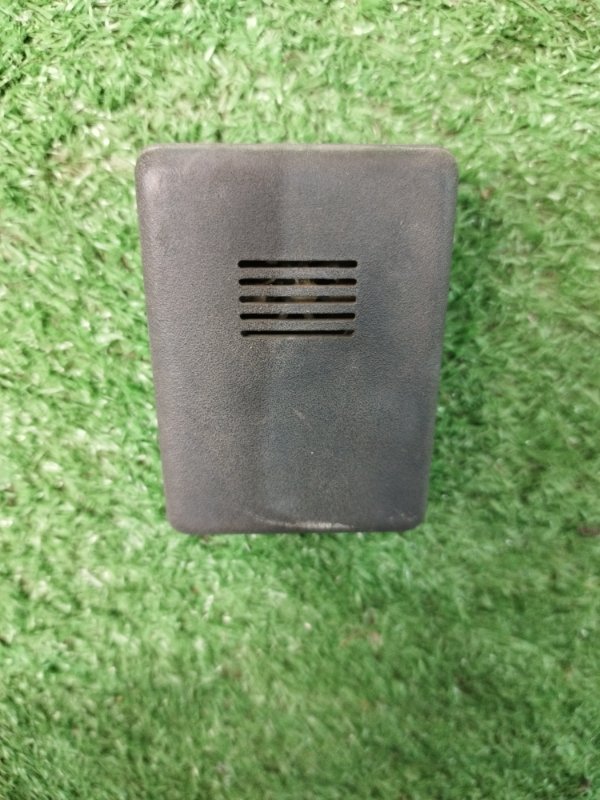 Датчик температуры воздуха в салоне лада 21102 2001 2110