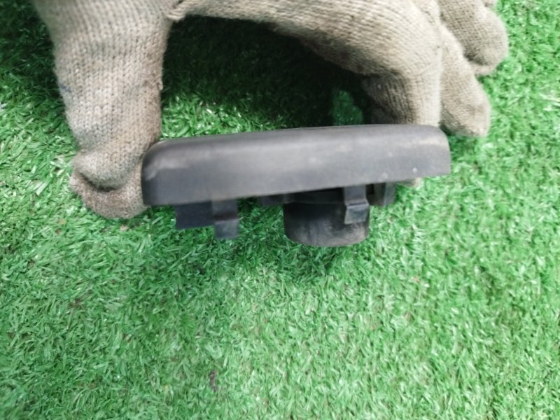 Датчик температуры воздуха в салоне лада 21102 2001 2110