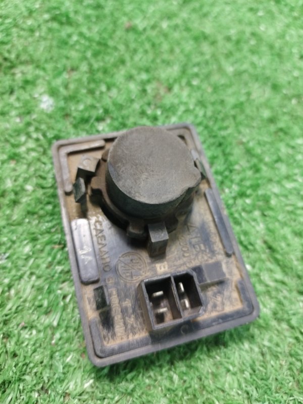 Датчик температуры воздуха в салоне лада 21102 2001 2110