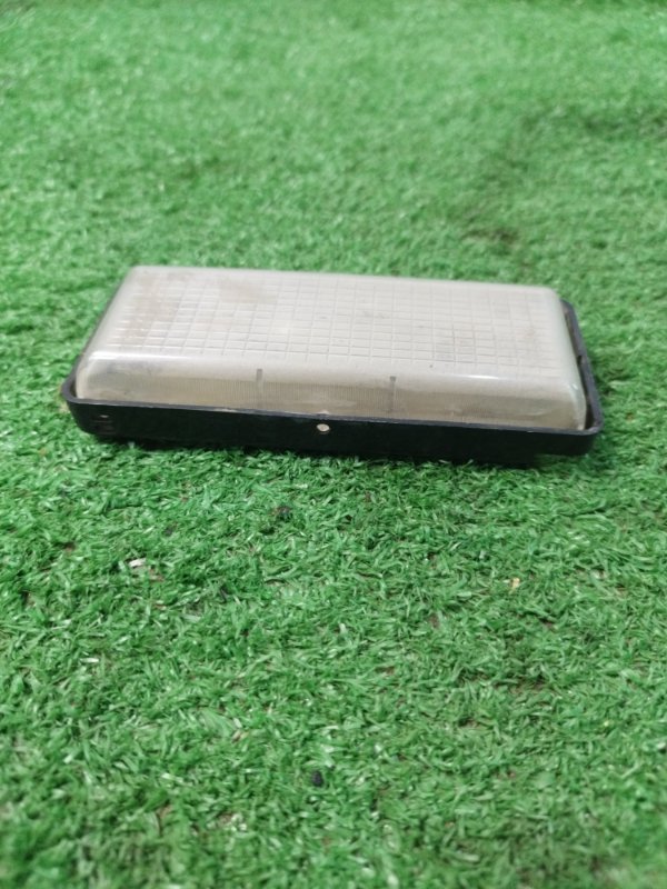 Плафон освещения салона лада 21102 2001 2110