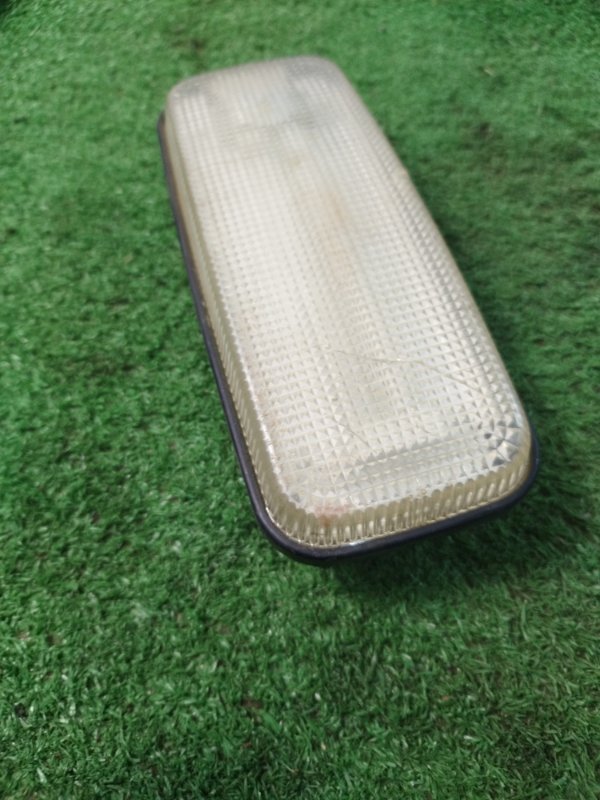 Плафон подсветки салона ГАЗ Соболь 2217 1999 2217