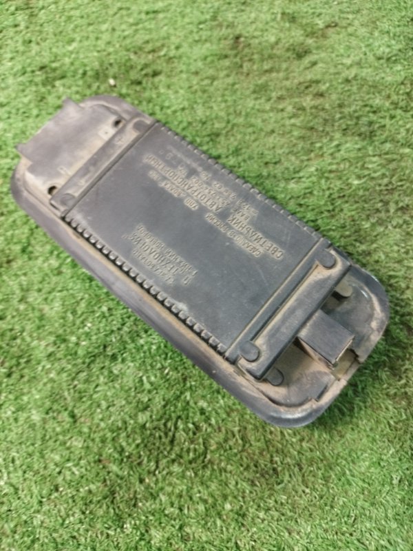 Плафон подсветки салона ГАЗ Соболь 2217 1999 2217