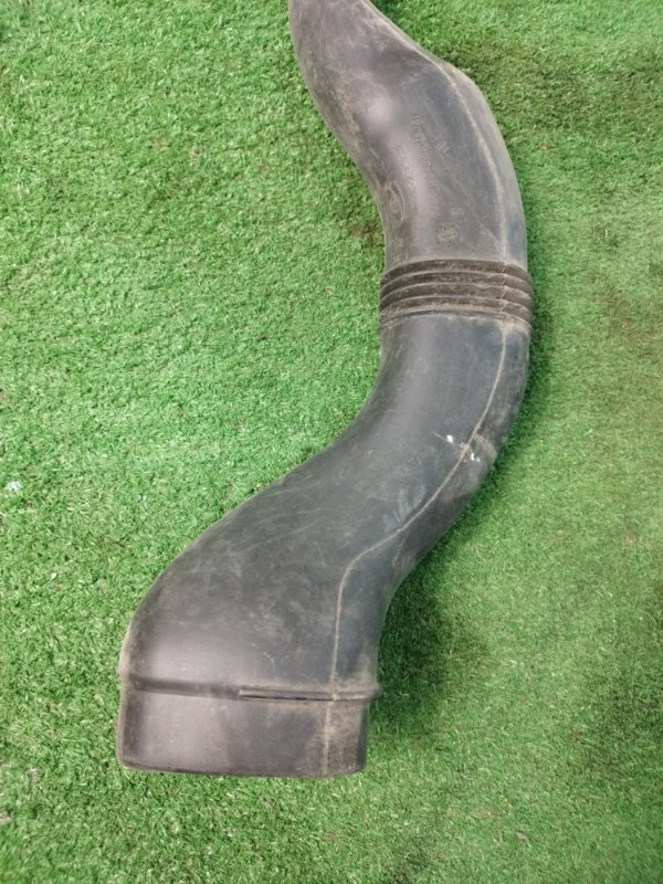 Воздуховод салона лада KALINA КАЛИНА 2010 111730 УНИВЕРСАЛ