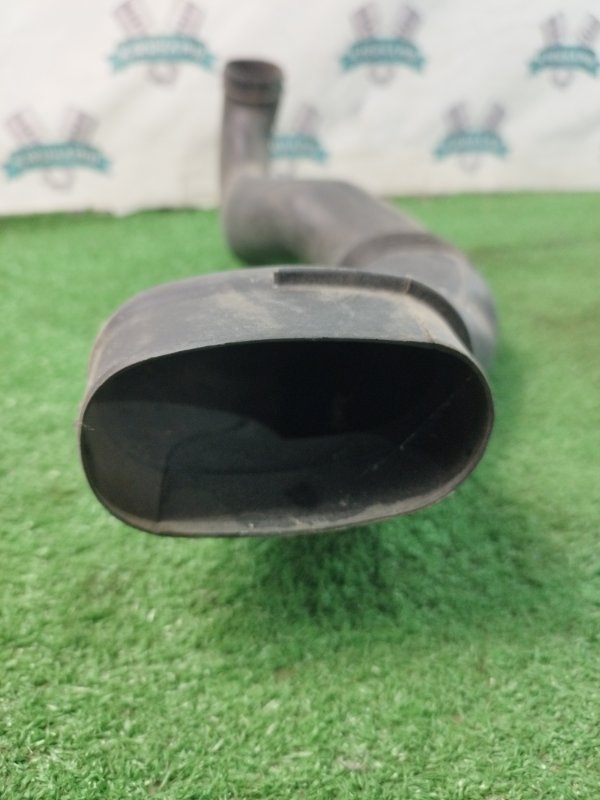 Воздуховод салона лада KALINA КАЛИНА 2010 111730 УНИВЕРСАЛ