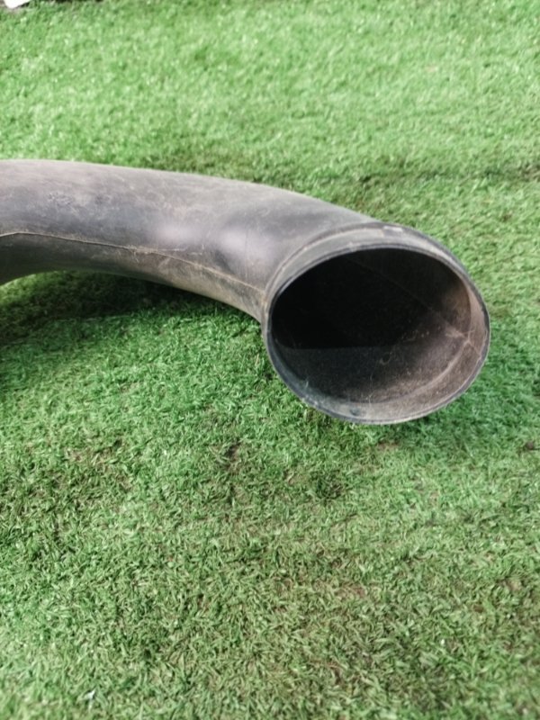 Воздуховод салона лада KALINA КАЛИНА 2010 111730 УНИВЕРСАЛ