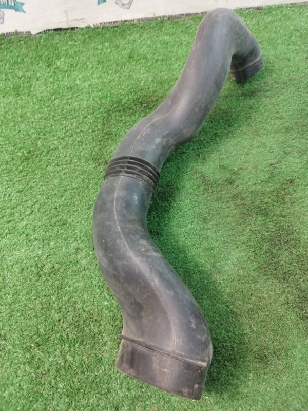 Воздуховод салона лада KALINA КАЛИНА 2010 111730 УНИВЕРСАЛ