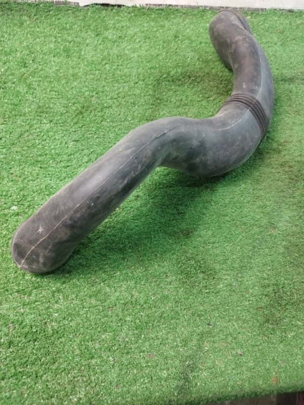 Воздуховод салона лада KALINA КАЛИНА 2010 111730 УНИВЕРСАЛ