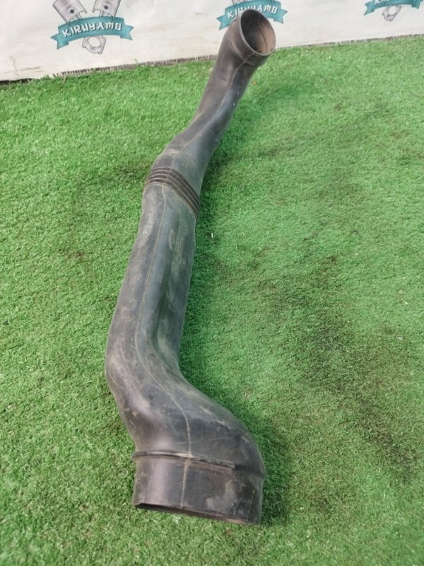 Воздуховод салона лада KALINA КАЛИНА 2010 111730 УНИВЕРСАЛ