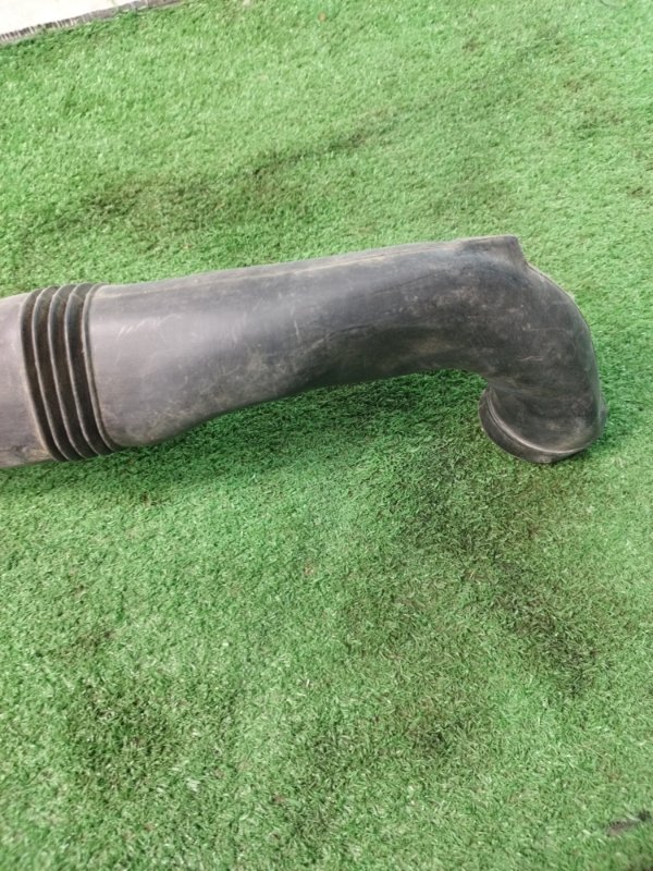 Воздуховод салона лада KALINA КАЛИНА 2010 111730 УНИВЕРСАЛ