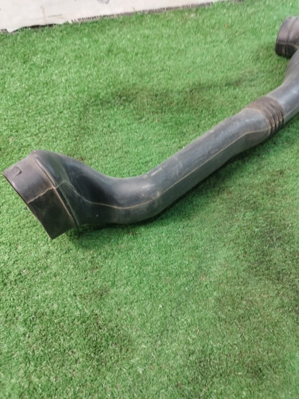 Воздуховод салона лада KALINA КАЛИНА 2010 111730 УНИВЕРСАЛ