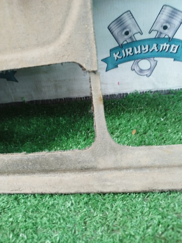 Обшивка боковой двери лада 21102 2001 2110