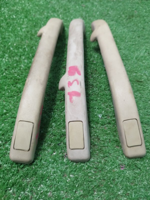 Ручка потолка лада 21102 2001 2110