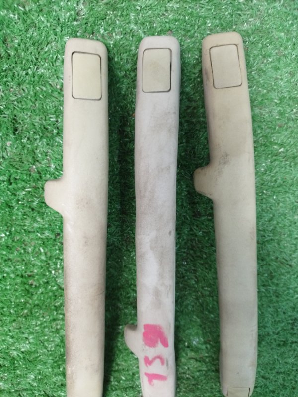 Ручка потолка лада 21102 2001 2110