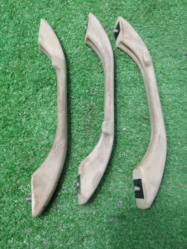 Ручка потолка лада 21102 2001 2110