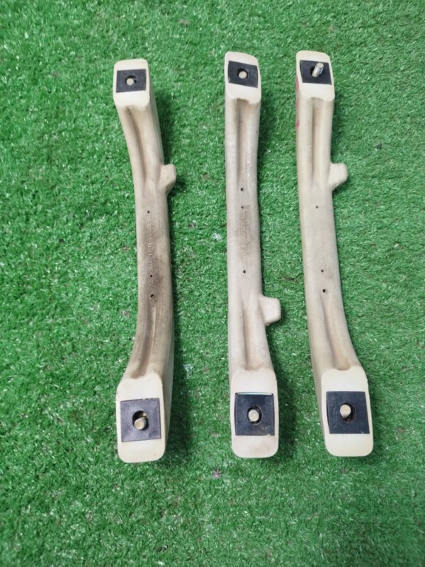 Ручка потолка лада 21102 2001 2110