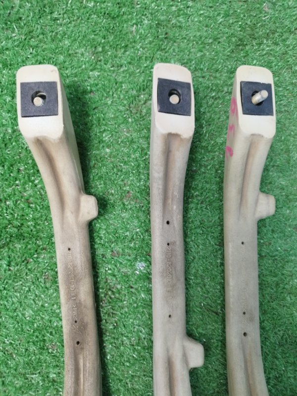 Ручка потолка лада 21102 2001 2110