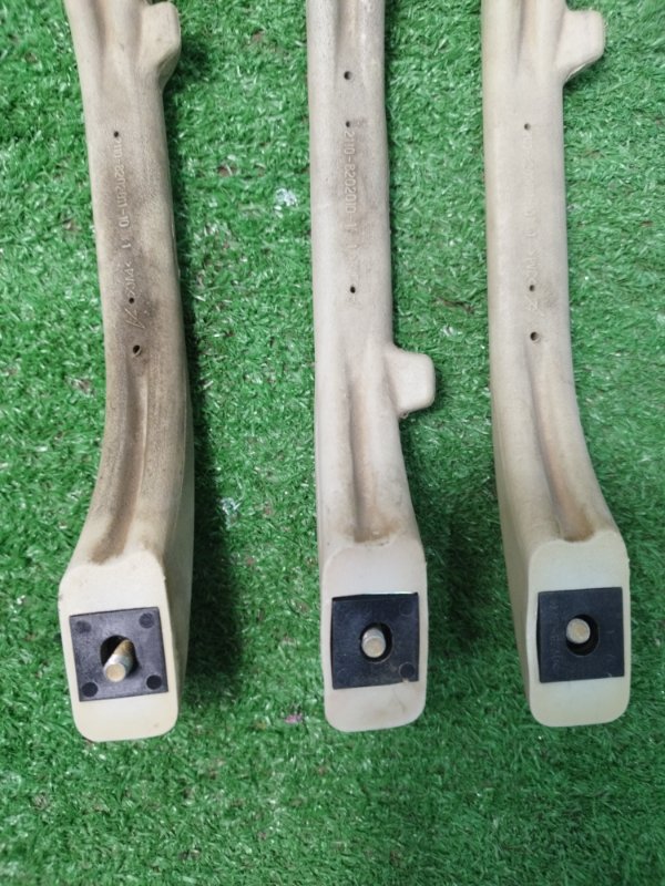 Ручка потолка лада 21102 2001 2110