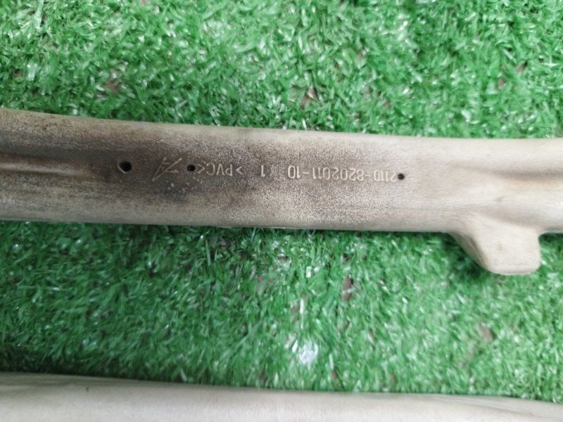 Ручка потолка лада 21102 2001 2110