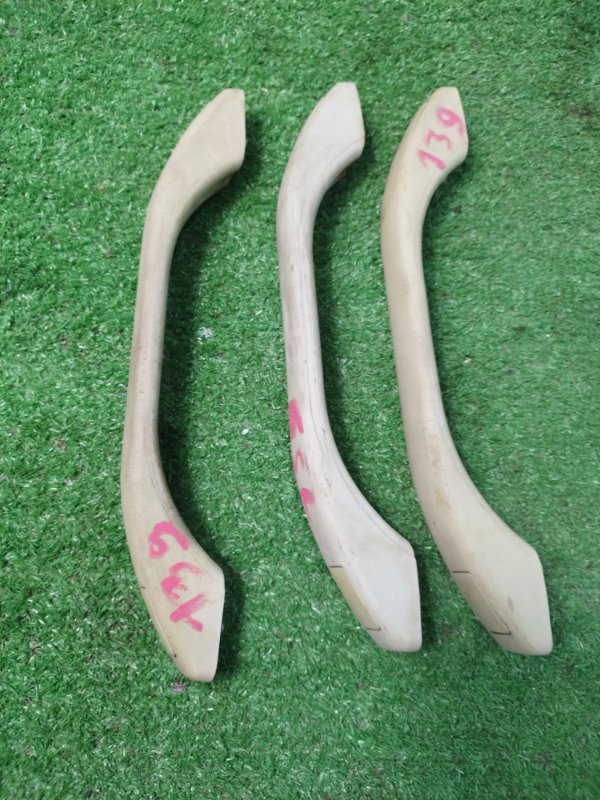 Ручка потолка лада 21102 2001 2110