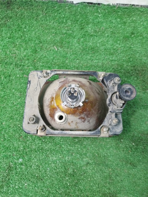 Фара лада 1111 Ока