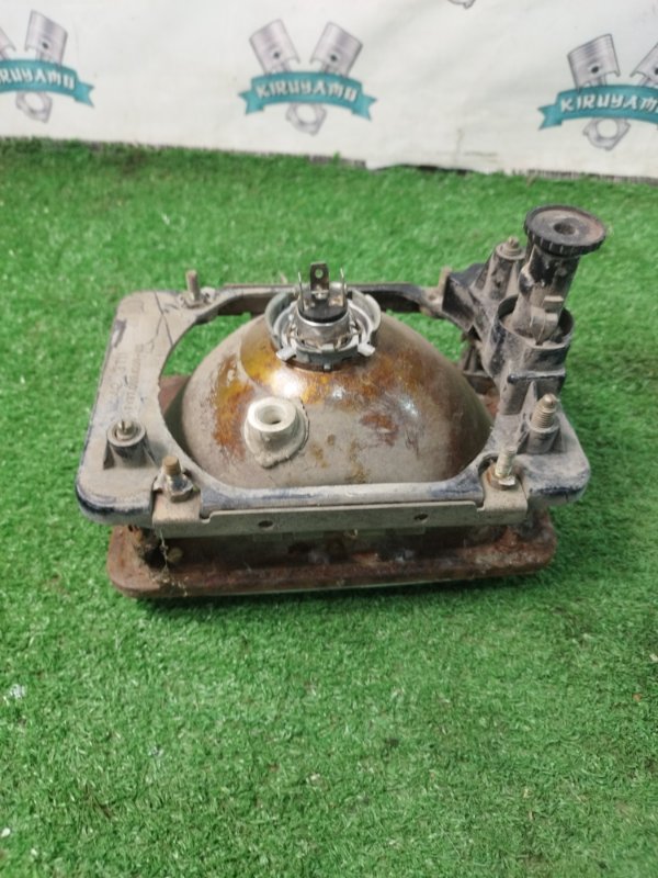 Фара лада 1111 Ока