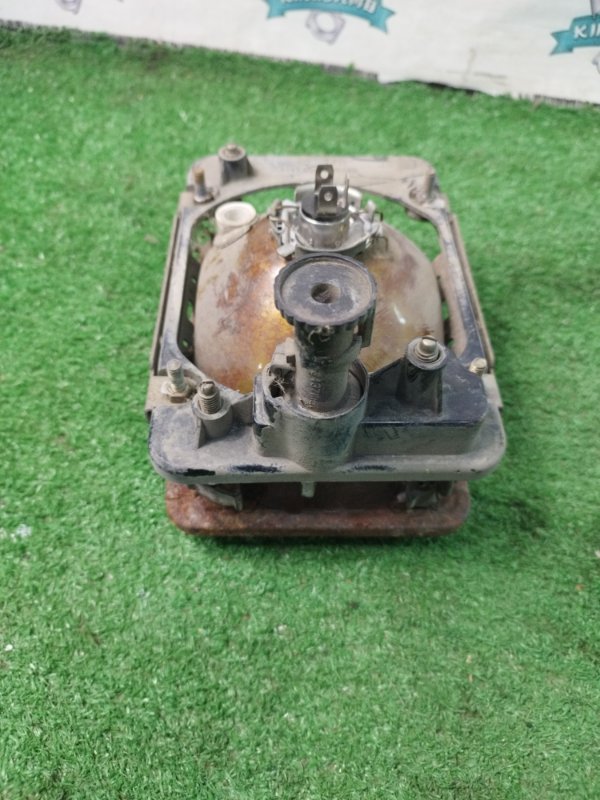 Фара лада 1111 Ока