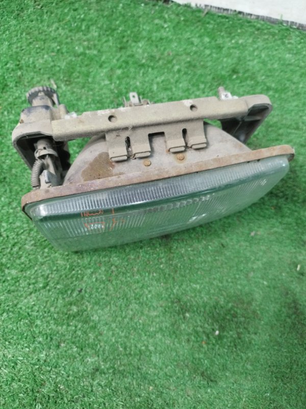 Фара лада 1111 Ока