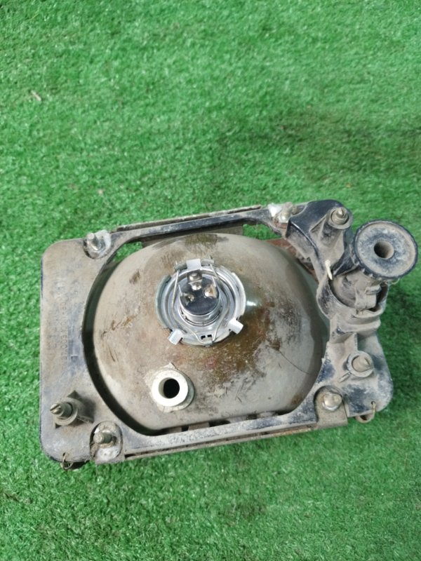 Фара лада 1111 Ока