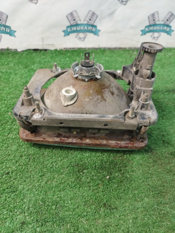 Фара лада 1111 Ока