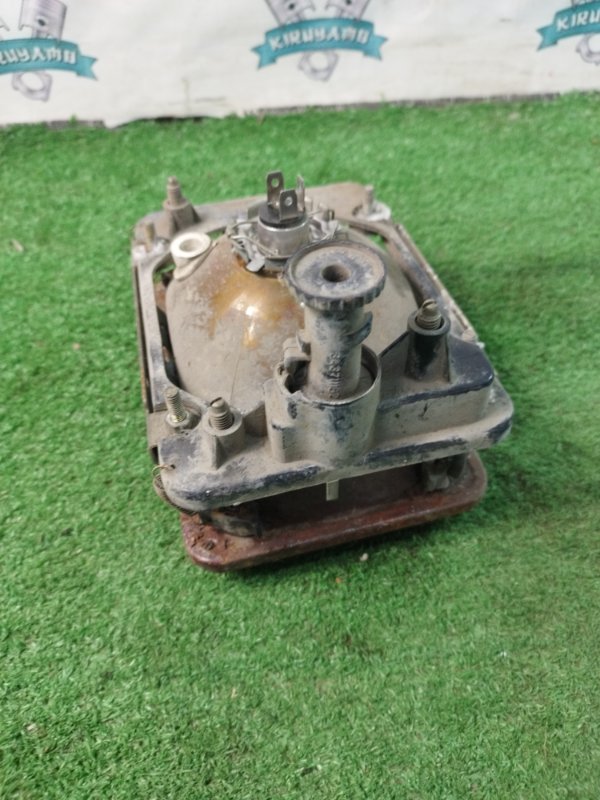 Фара лада 1111 Ока