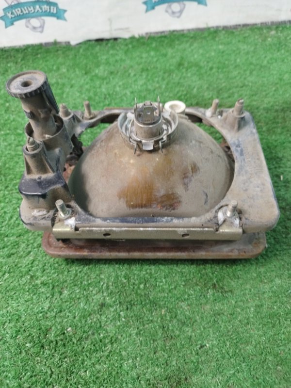 Фара лада 1111 Ока