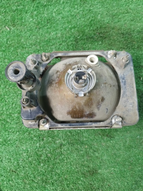 Фара лада 1111 Ока