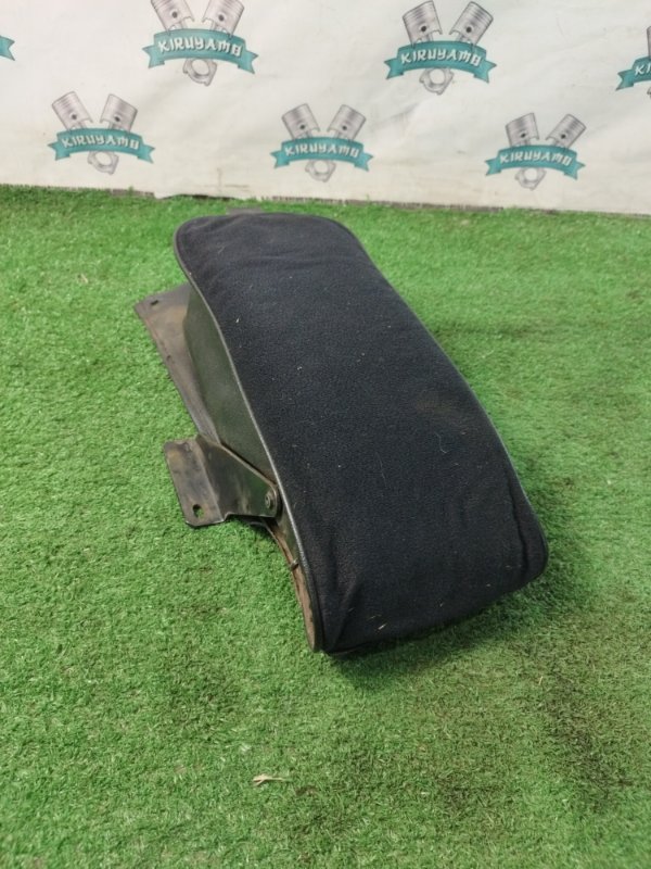 Подлокотник лада 2107 1992 2107